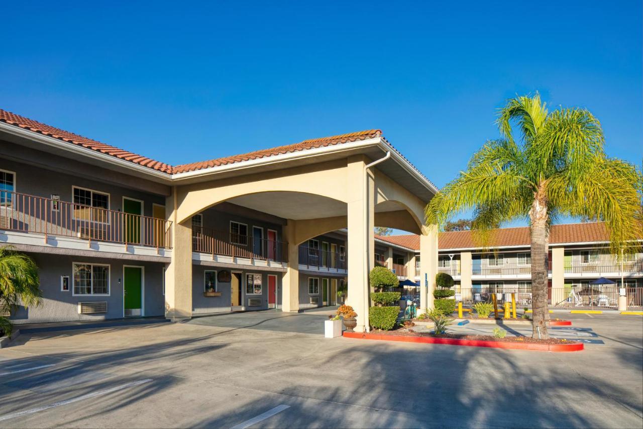Signature Temecula Exterior photo